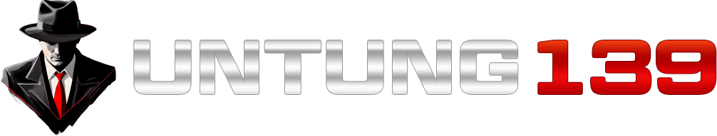 logo UNTUNG139